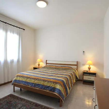 Апартаменты Casa Davide *