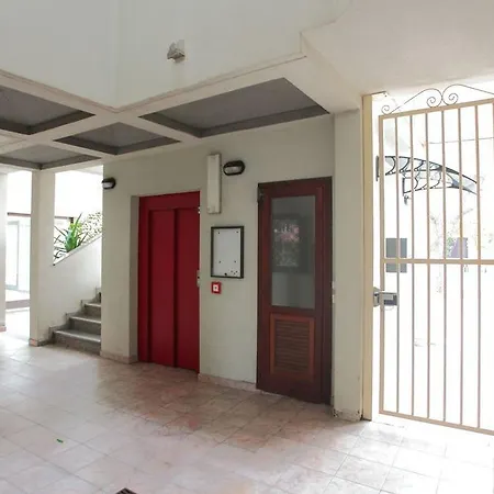 Casa Davide * Ольбия