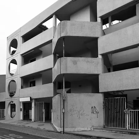 Casa Davide * Ольбия